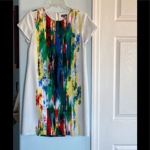 Vince Camuto Dress Size 4